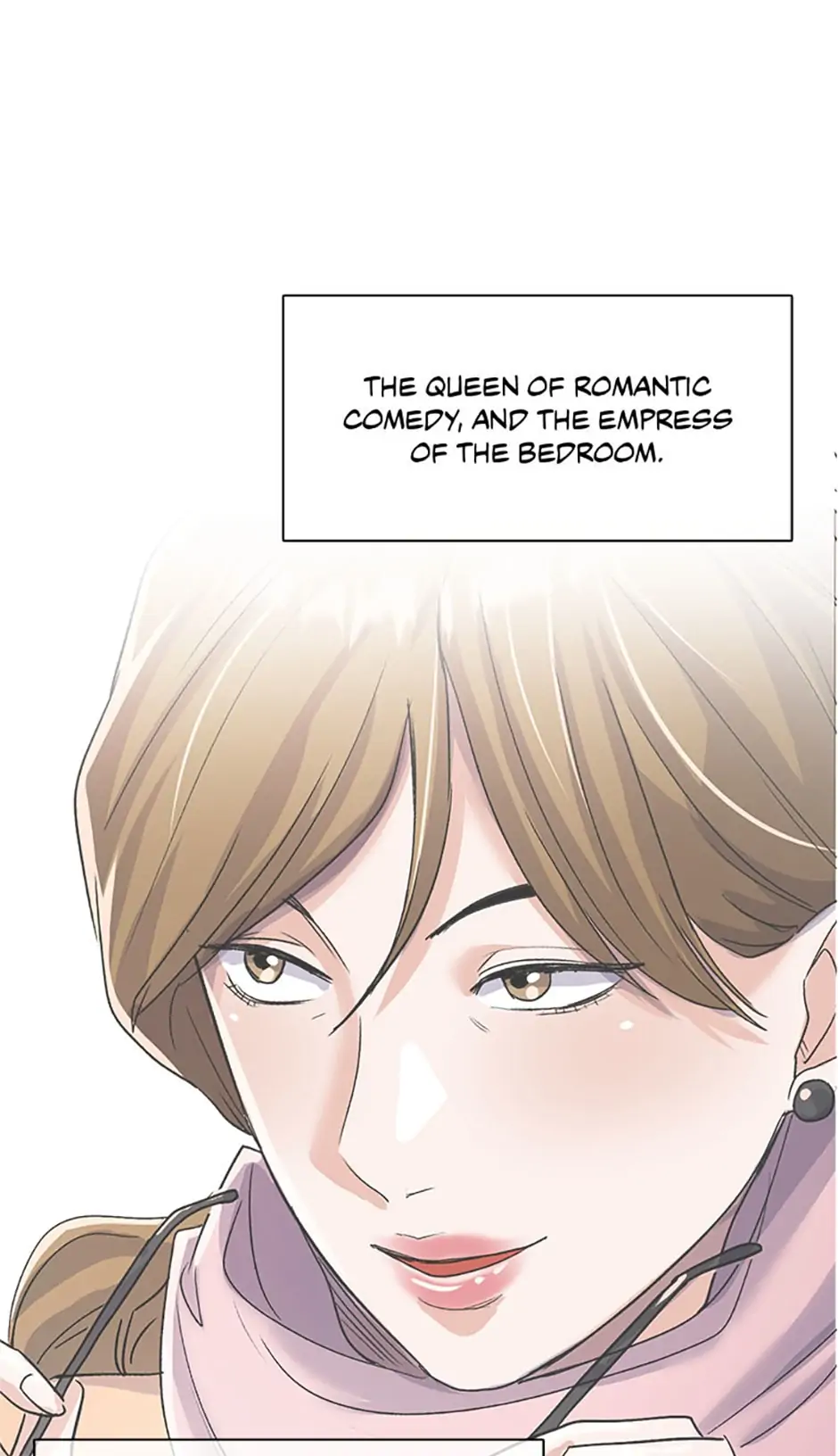 The Definition of A Top Star Chapter 32 - page 67