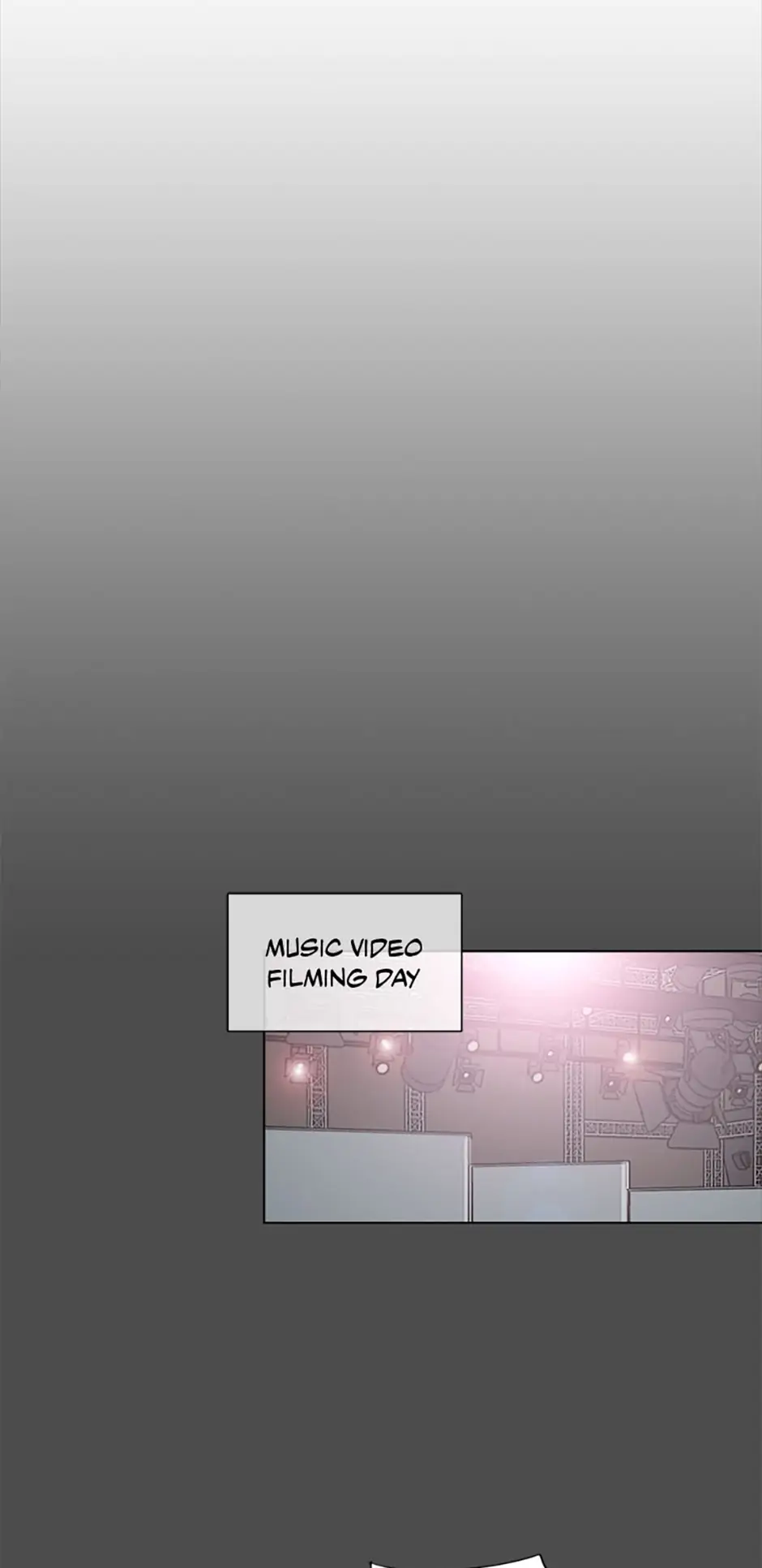 The Definition of A Top Star Chapter 32 - page 7