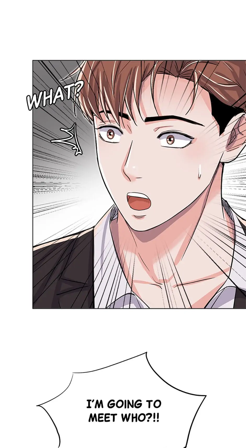 The Definition of A Top Star Chapter 32 - page 74