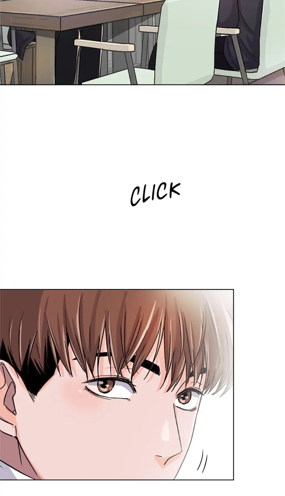 The Definition of A Top Star Chapter 33 - page 20