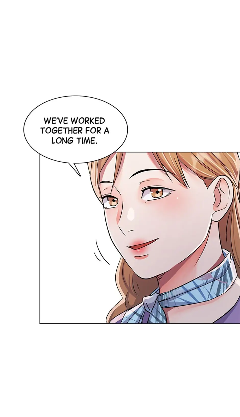 The Definition of A Top Star Chapter 33 - page 41