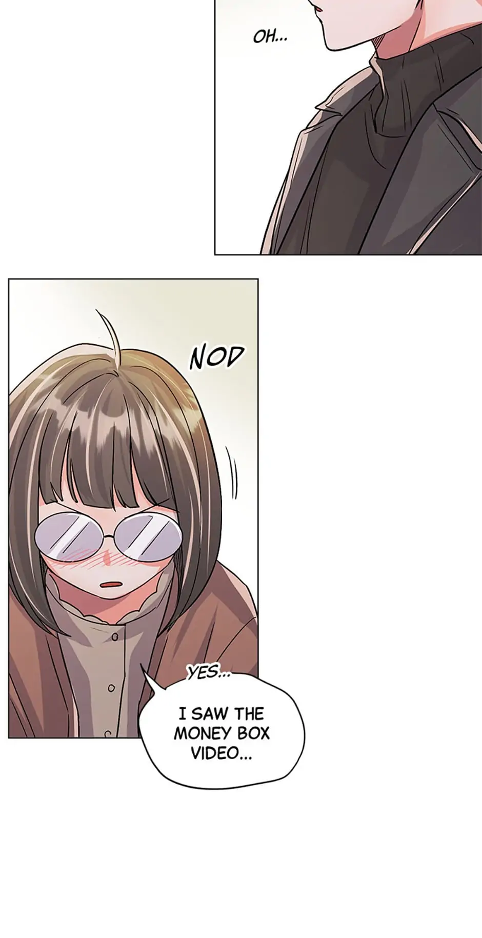 The Definition of A Top Star Chapter 33 - page 44