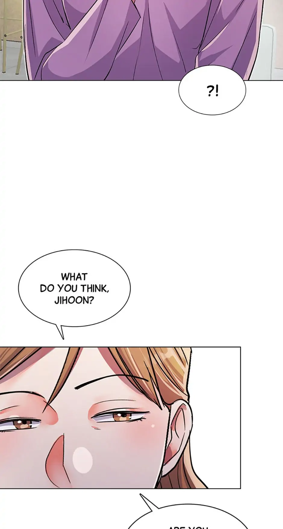 The Definition of A Top Star Chapter 33 - page 52