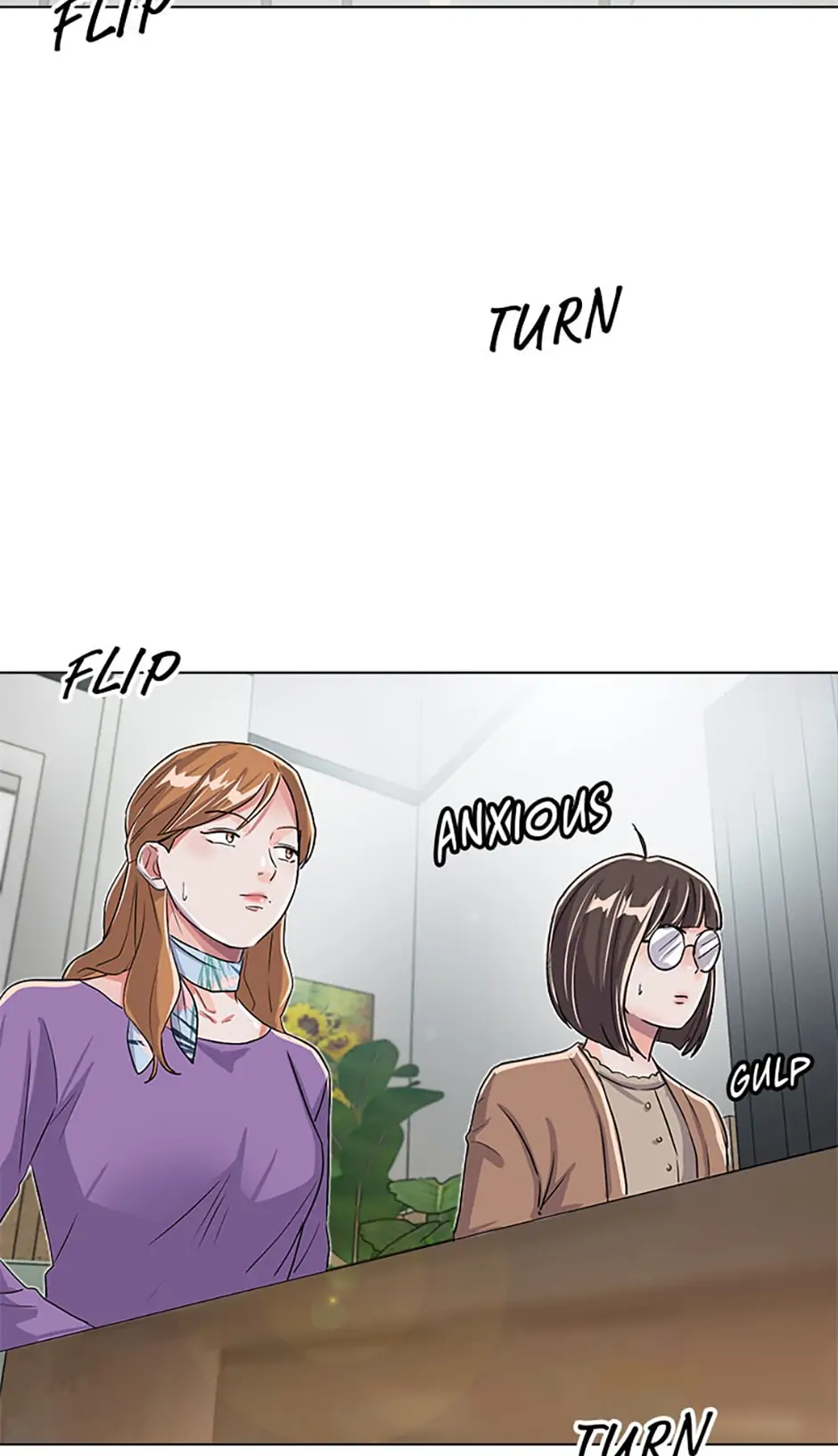 The Definition of A Top Star Chapter 33 - page 72