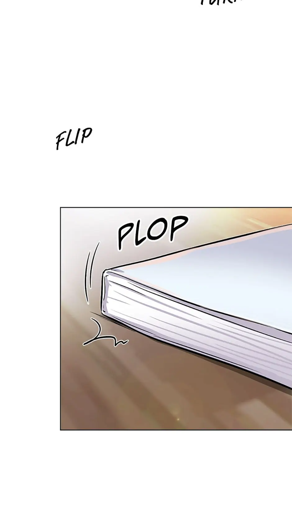 The Definition of A Top Star Chapter 33 - page 73