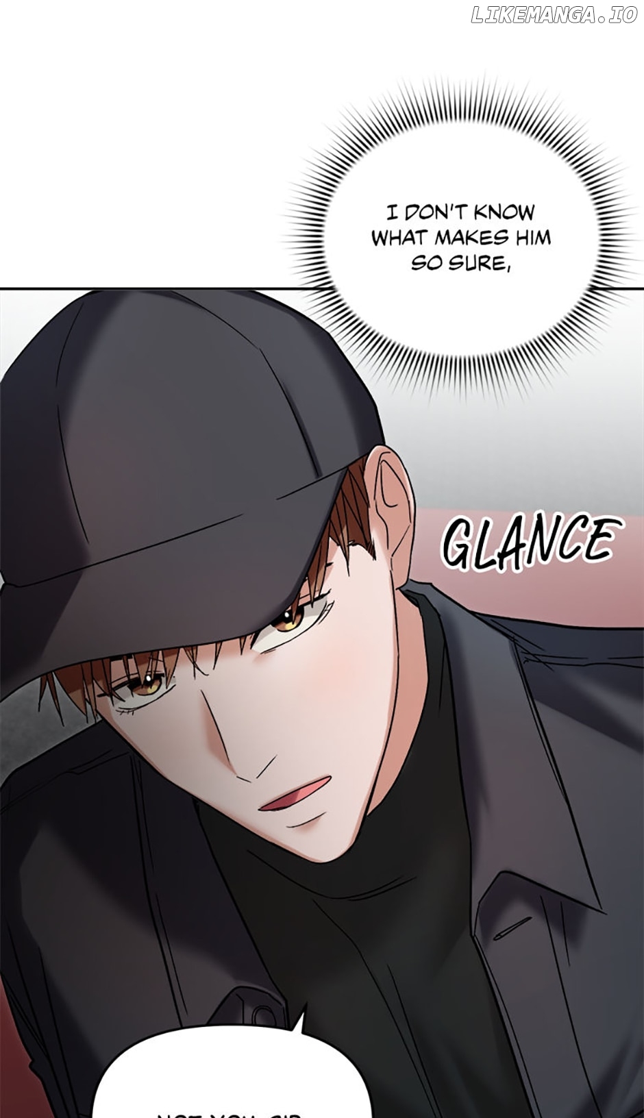 The Definition of A Top Star Chapter 67 - page 46