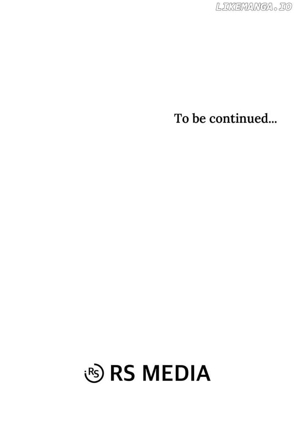 The Definition of A Top Star Chapter 67 - page 79