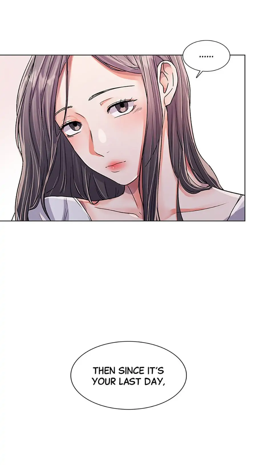 The Definition of A Top Star Chapter 34 - page 32