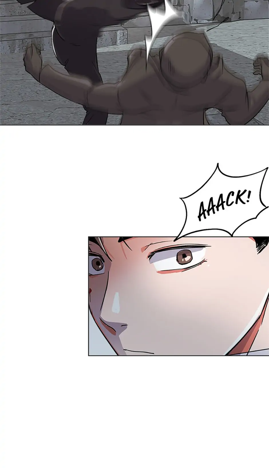 The Definition of A Top Star Chapter 34 - page 46