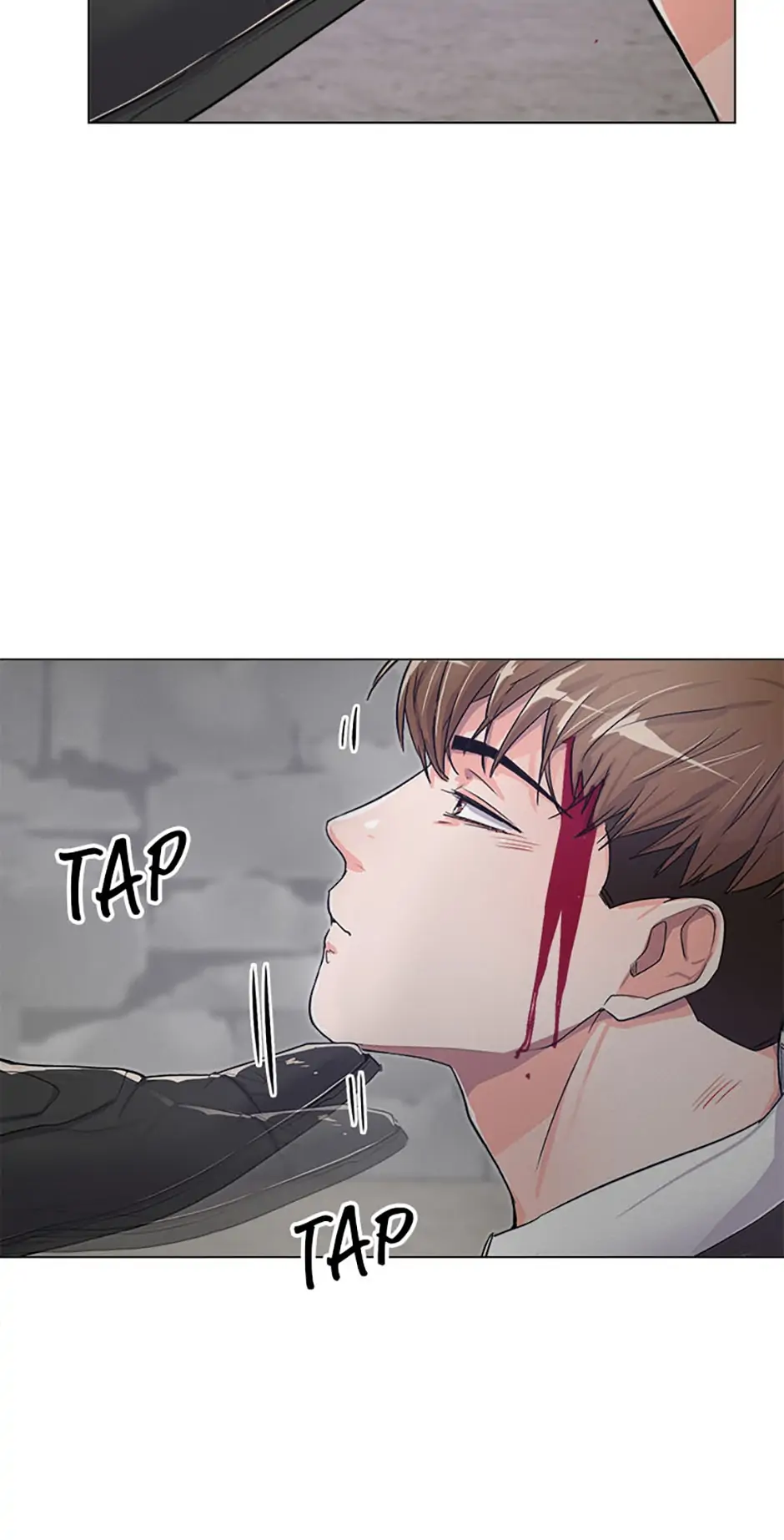 The Definition of A Top Star Chapter 34 - page 50