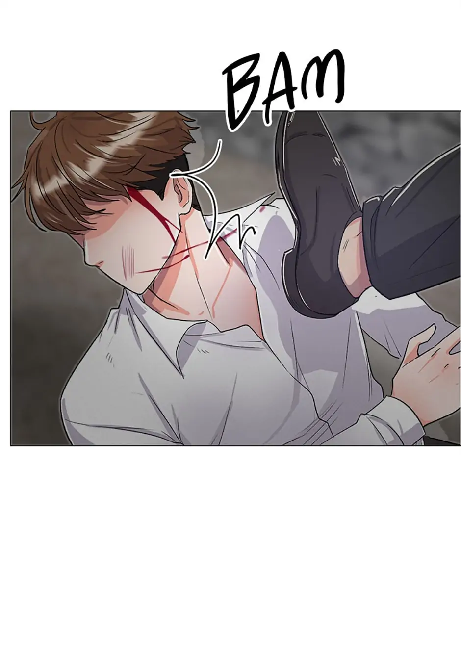 The Definition of A Top Star Chapter 34 - page 52