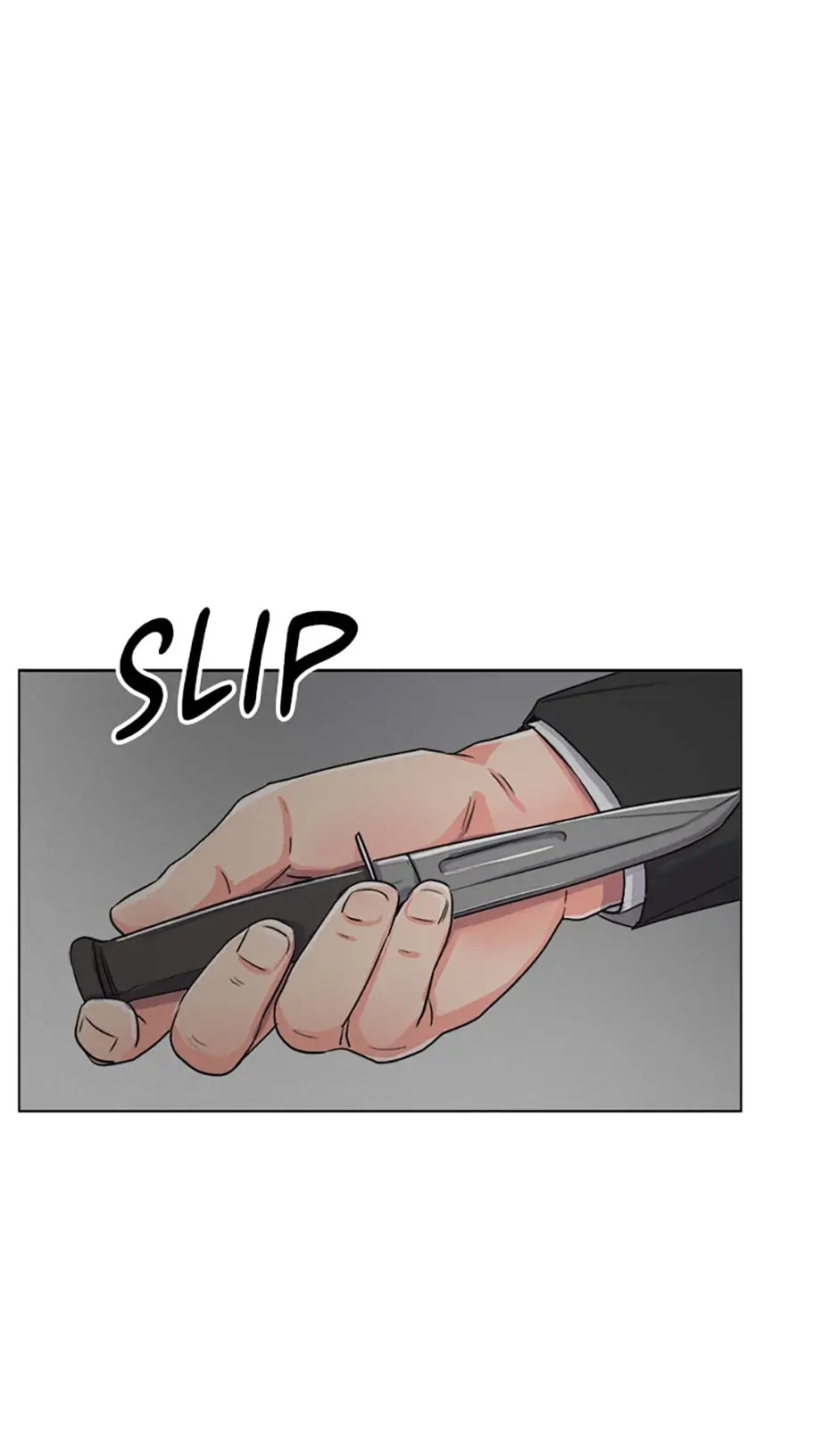 The Definition of A Top Star Chapter 34 - page 54