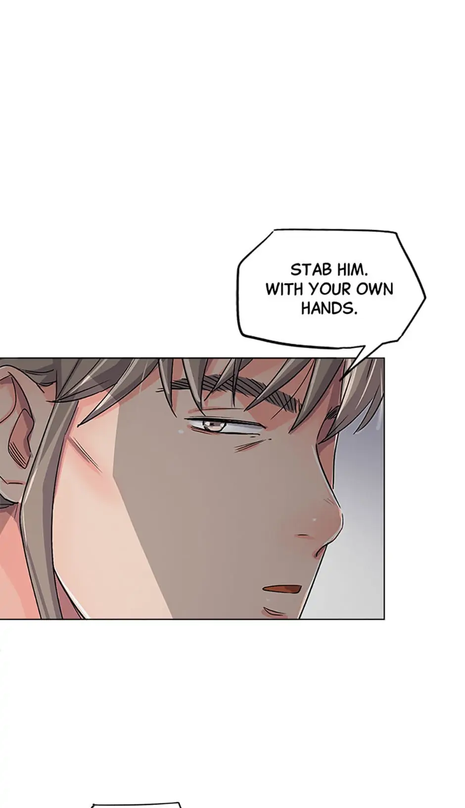 The Definition of A Top Star Chapter 34 - page 55