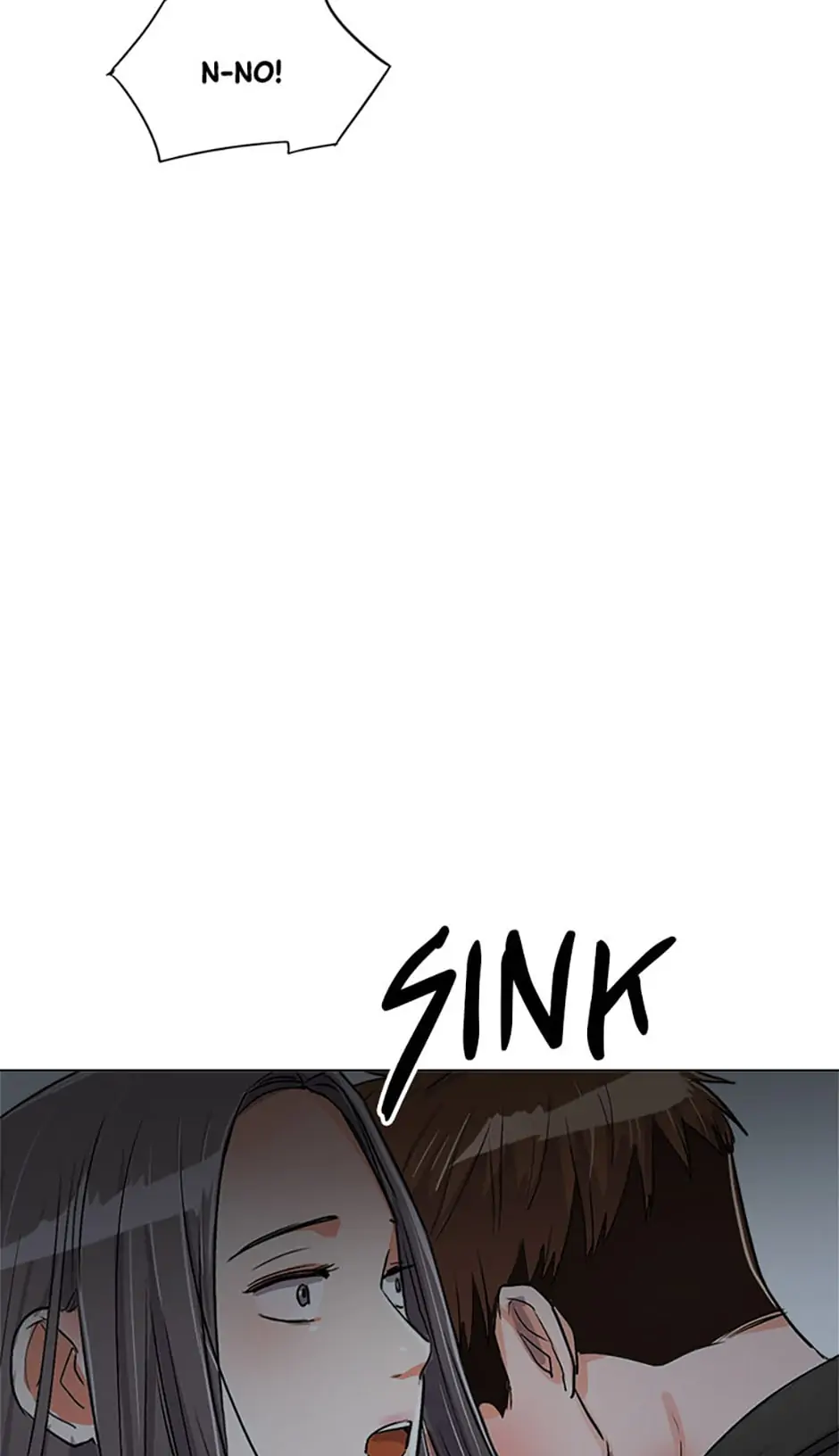 The Definition of A Top Star Chapter 34 - page 56
