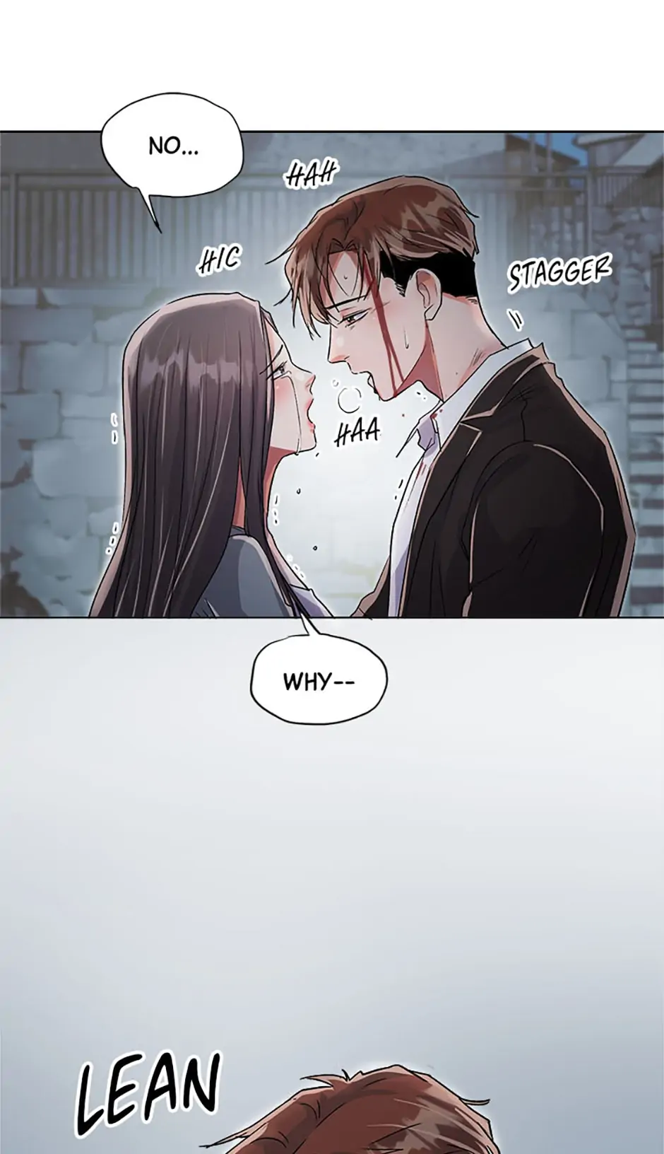 The Definition of A Top Star Chapter 34 - page 58