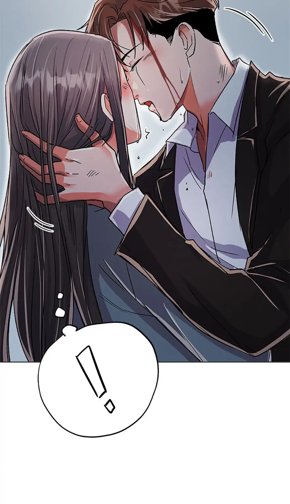 The Definition of A Top Star Chapter 34 - page 59