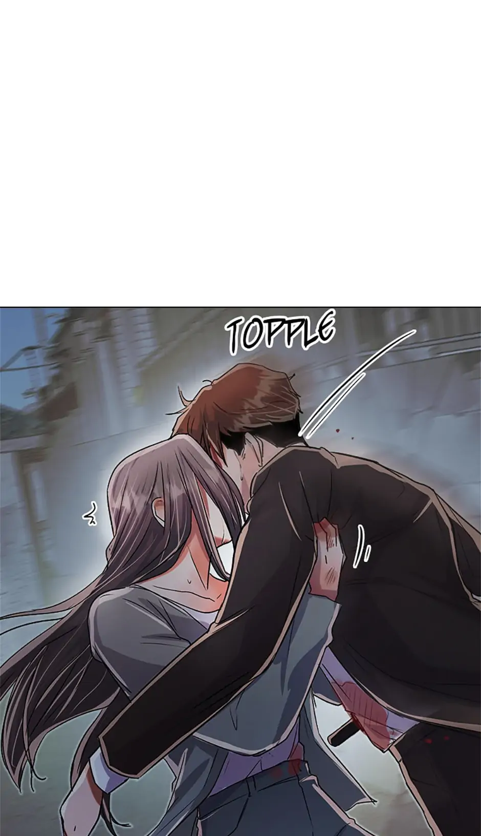 The Definition of A Top Star Chapter 34 - page 60
