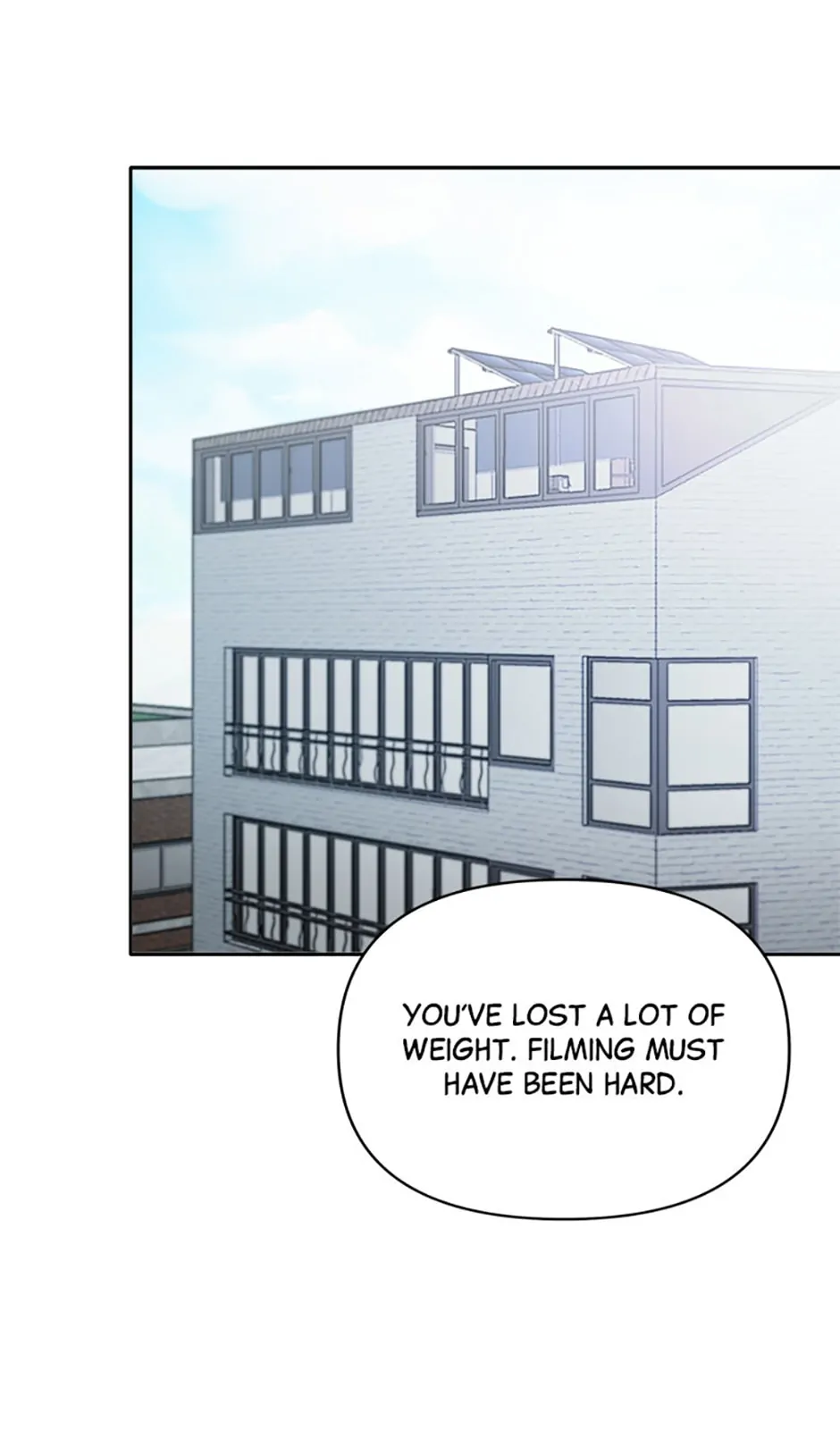 The Definition of A Top Star Chapter 66 - page 10