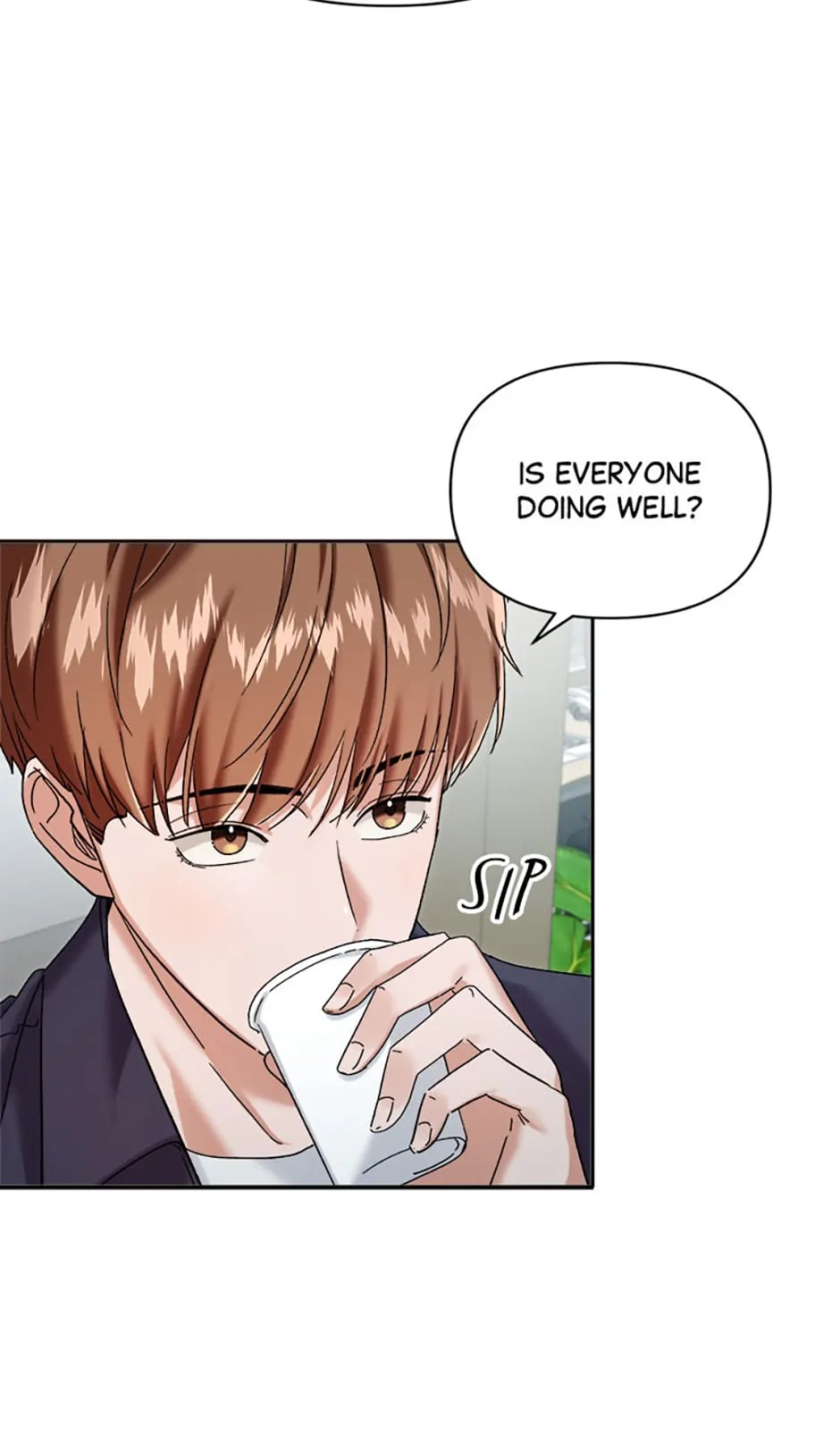 The Definition of A Top Star Chapter 66 - page 13
