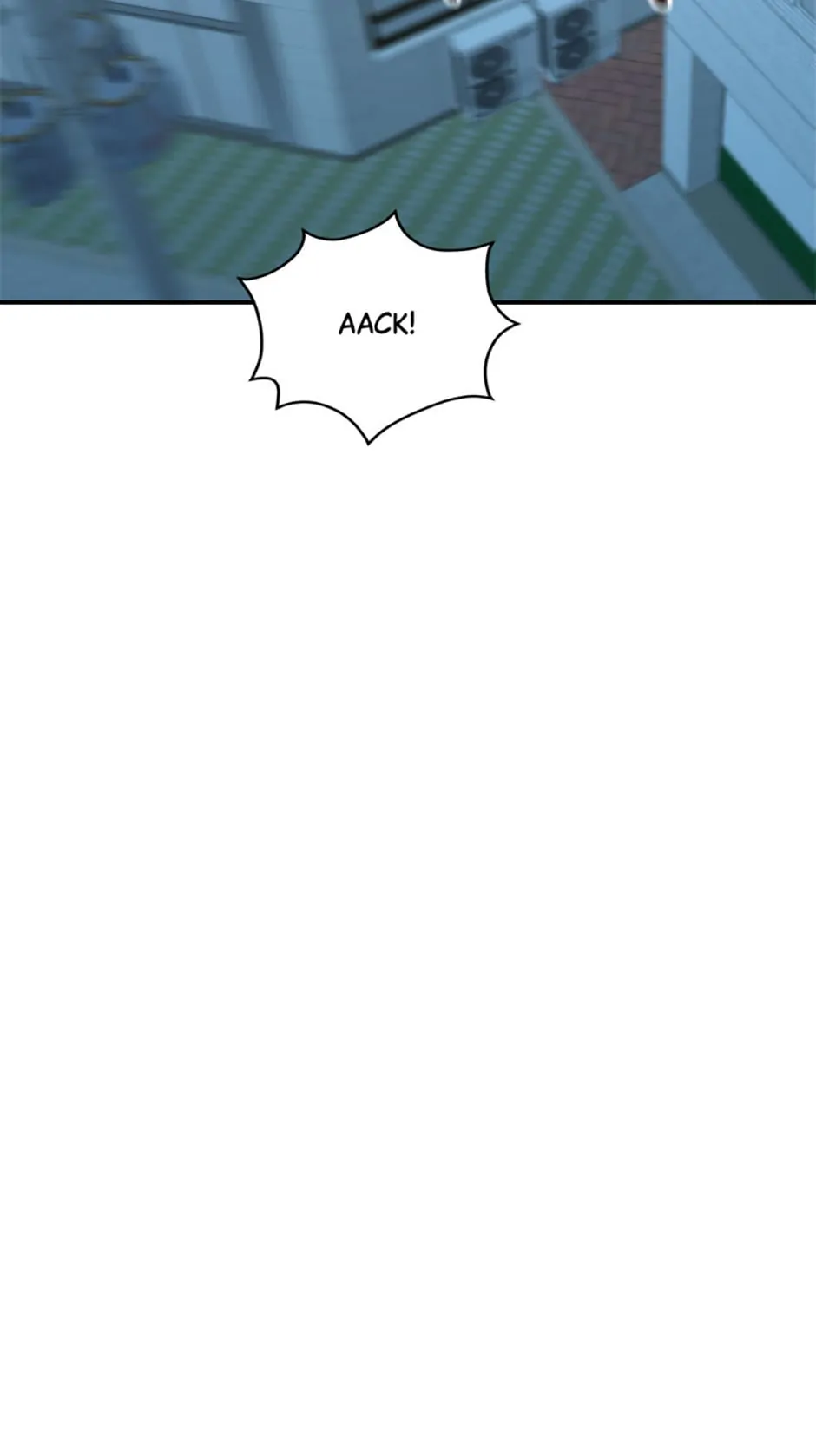 The Definition of A Top Star Chapter 66 - page 53