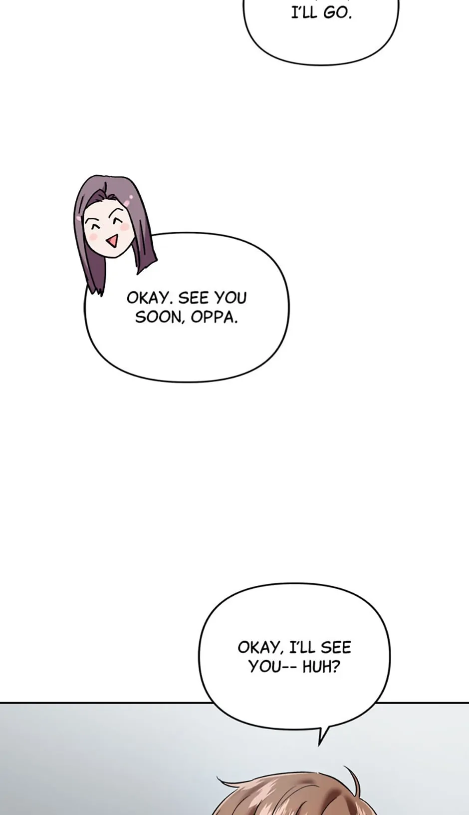 The Definition of A Top Star Chapter 66 - page 63