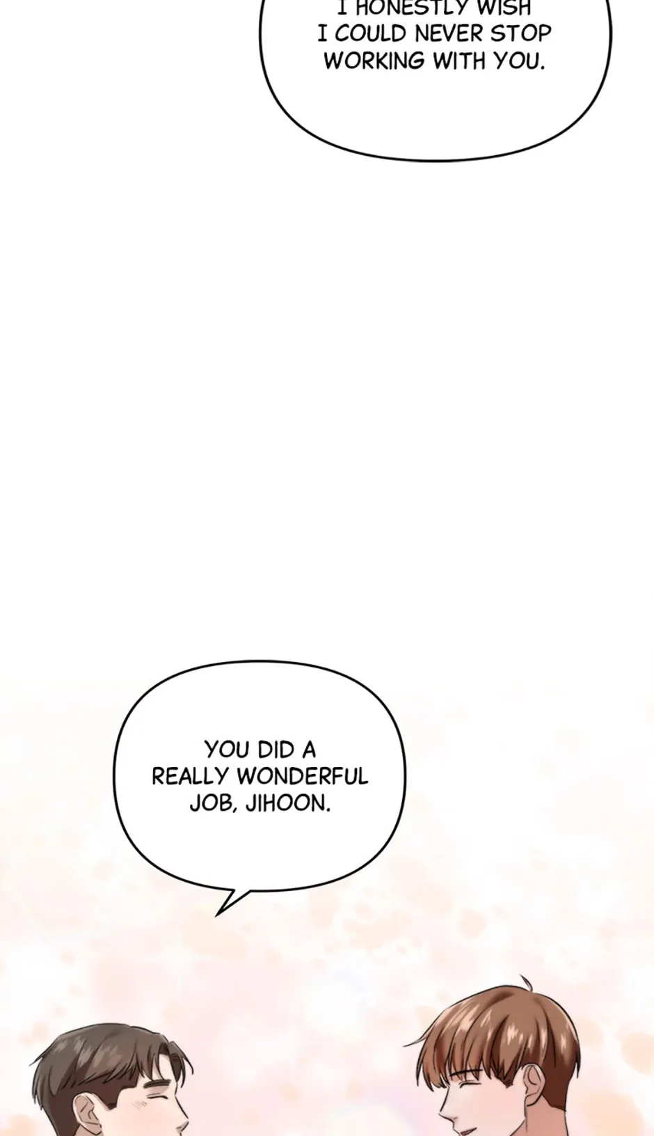 The Definition of A Top Star Chapter 66 - page 7