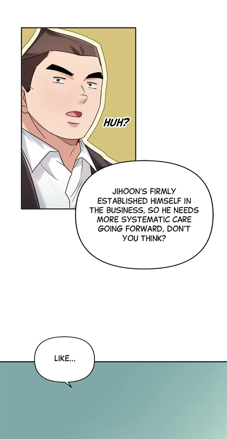 The Definition of A Top Star Chapter 66 - page 82