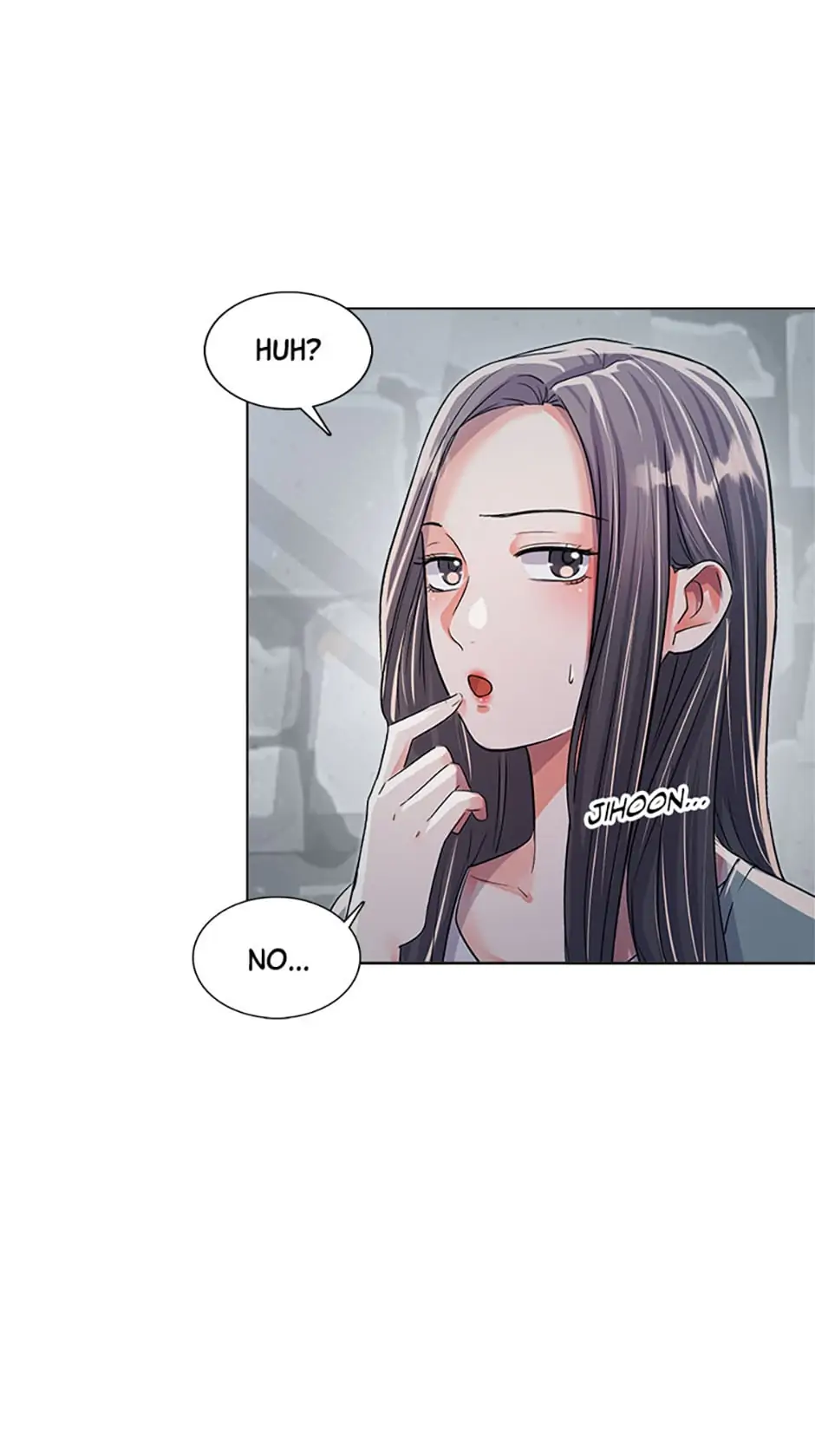 The Definition of A Top Star Chapter 35 - page 17