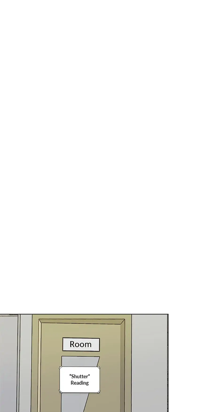 The Definition of A Top Star Chapter 35 - page 39