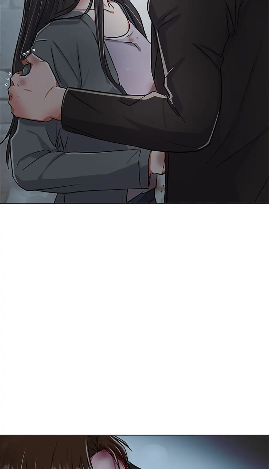The Definition of A Top Star Chapter 35 - page 4