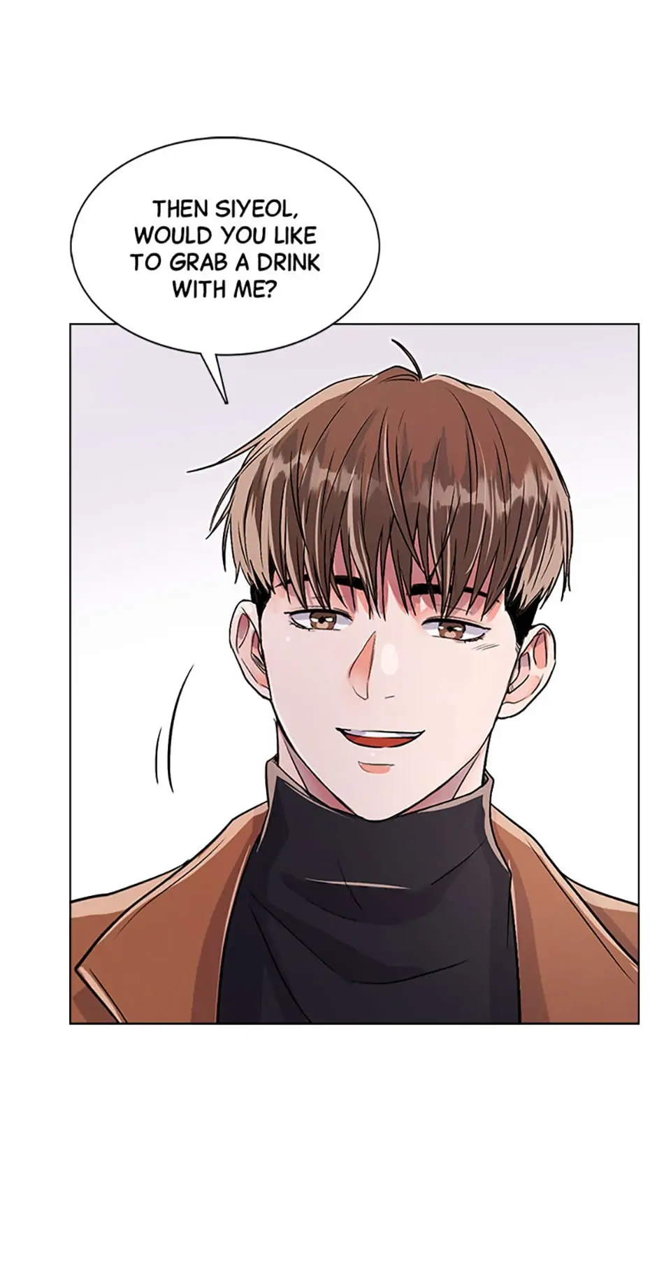 The Definition of A Top Star Chapter 35 - page 45