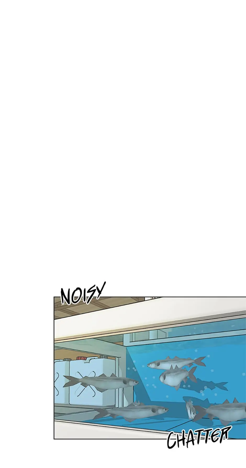 The Definition of A Top Star Chapter 35 - page 46