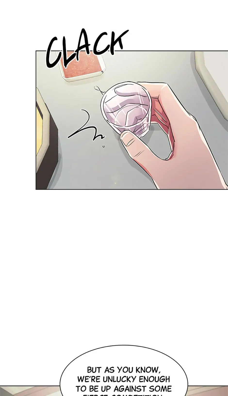 The Definition of A Top Star Chapter 35 - page 52
