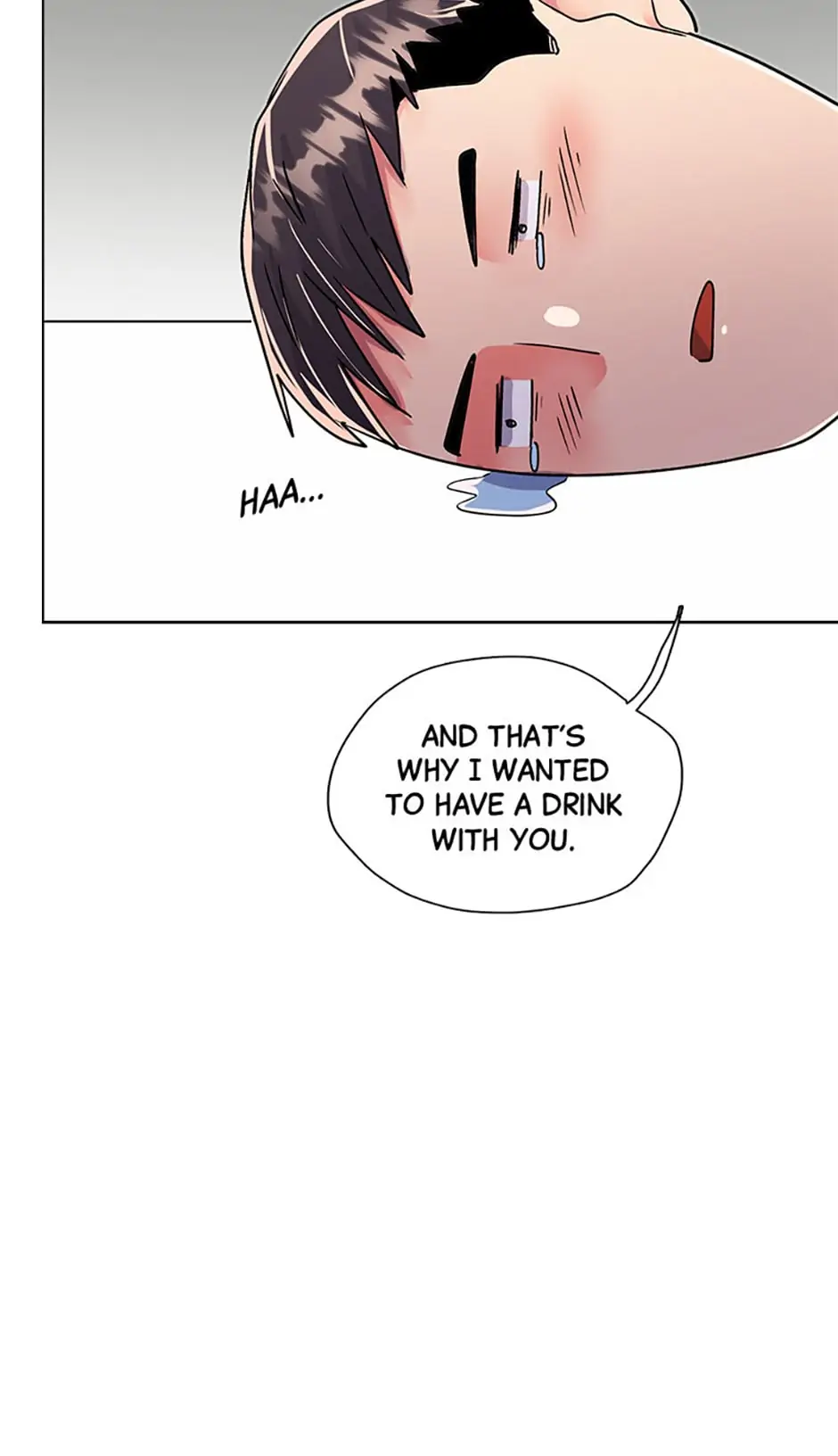 The Definition of A Top Star Chapter 35 - page 65