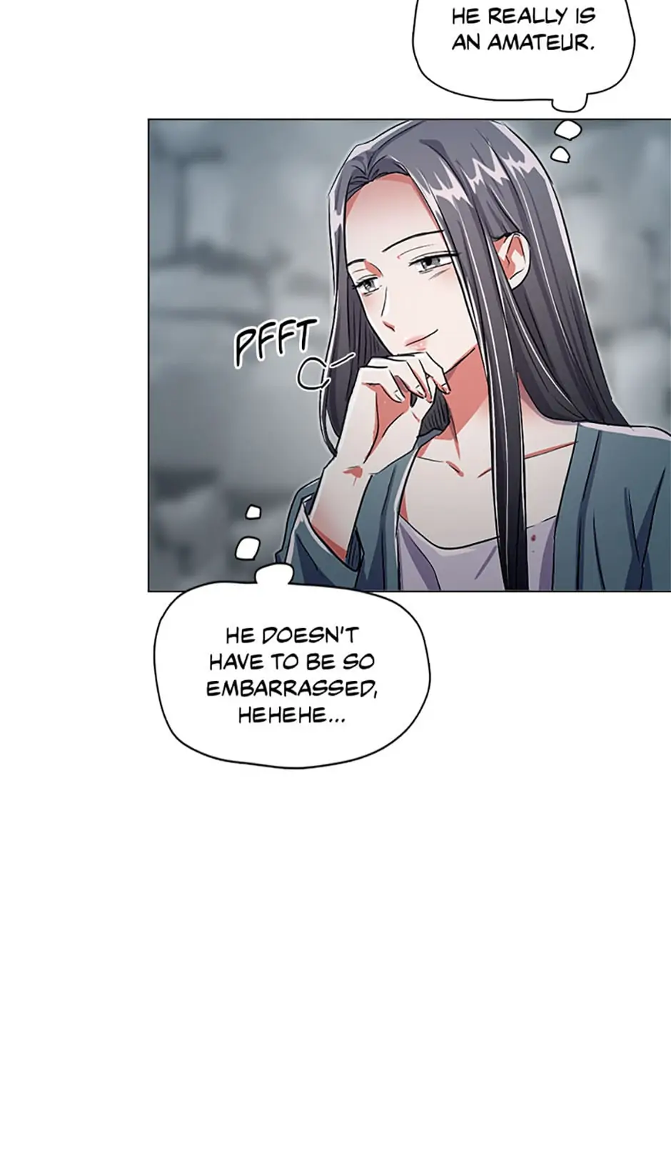 The Definition of A Top Star Chapter 35 - page 7