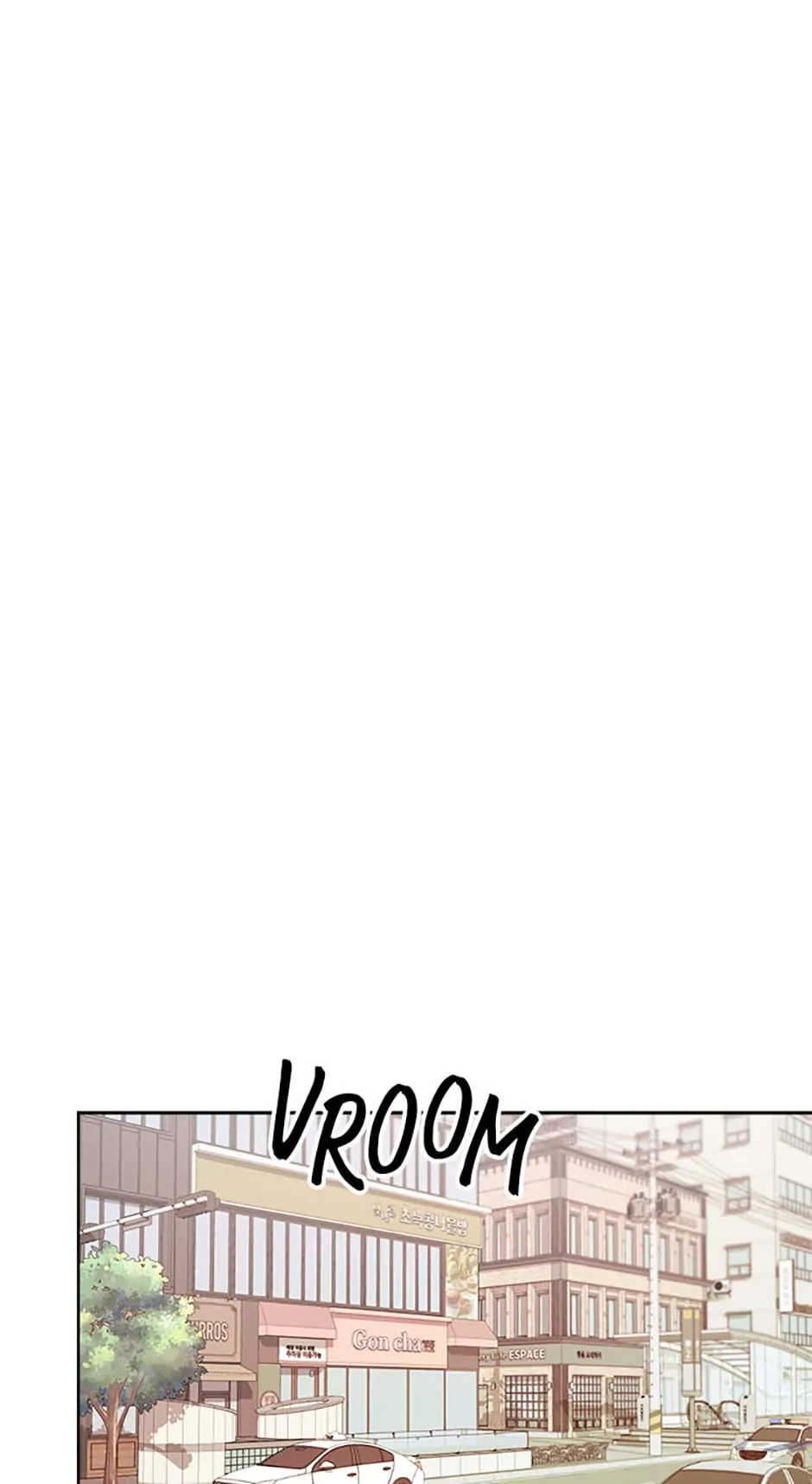 The Definition of A Top Star Chapter 65 - page 13
