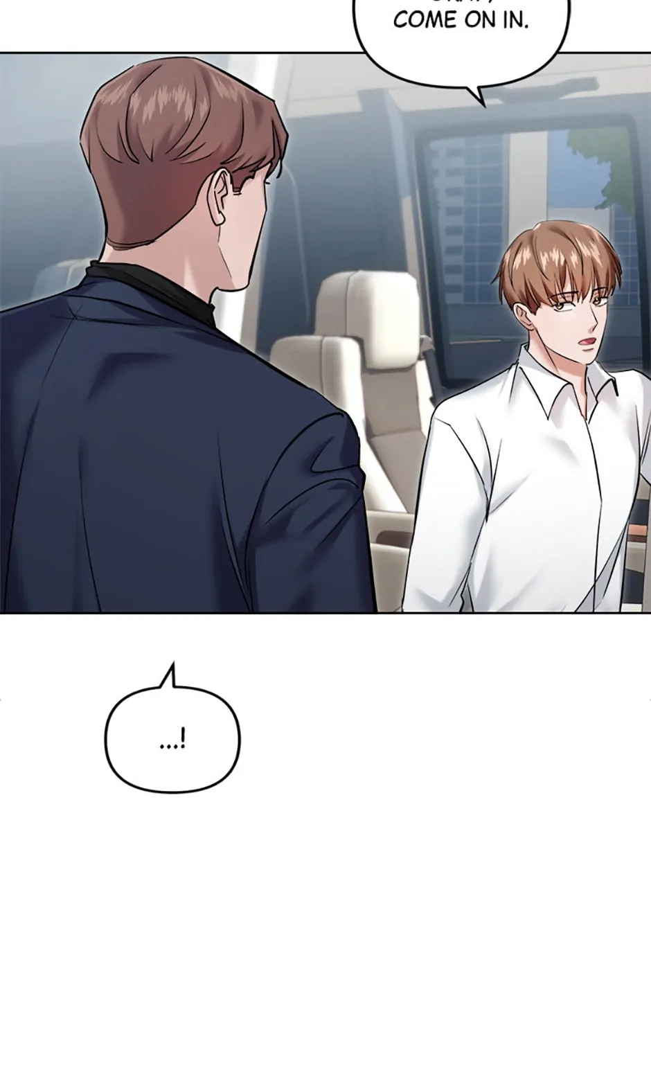 The Definition of A Top Star Chapter 65 - page 45