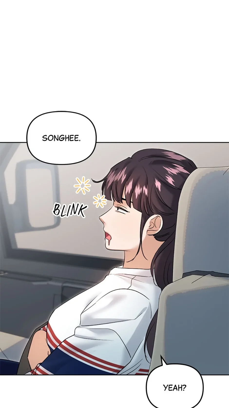 The Definition of A Top Star Chapter 65 - page 51