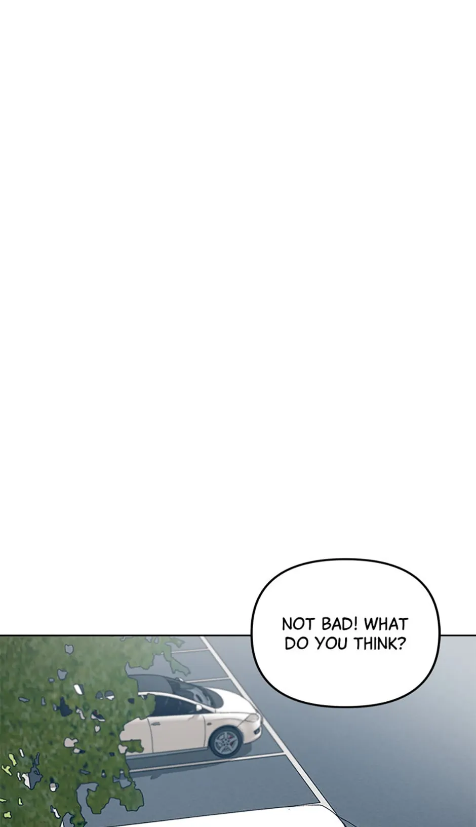 The Definition of A Top Star Chapter 65 - page 60