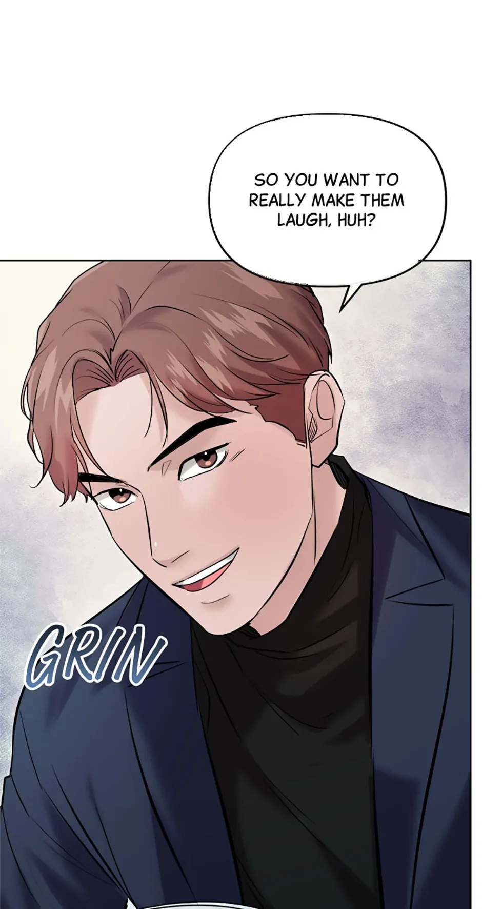 The Definition of A Top Star Chapter 65 - page 66
