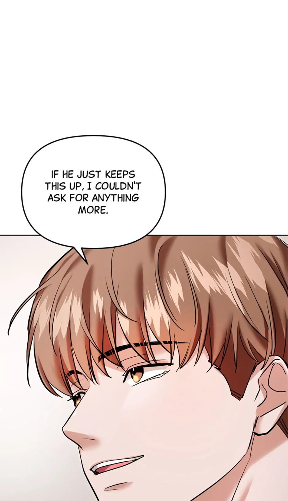 The Definition of A Top Star Chapter 65 - page 75
