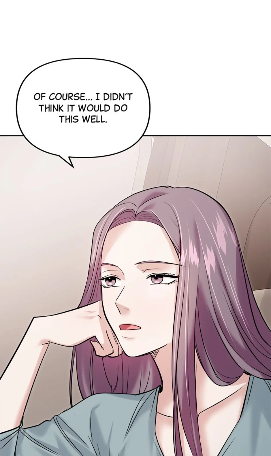 The Definition of A Top Star Chapter 65 - page 82