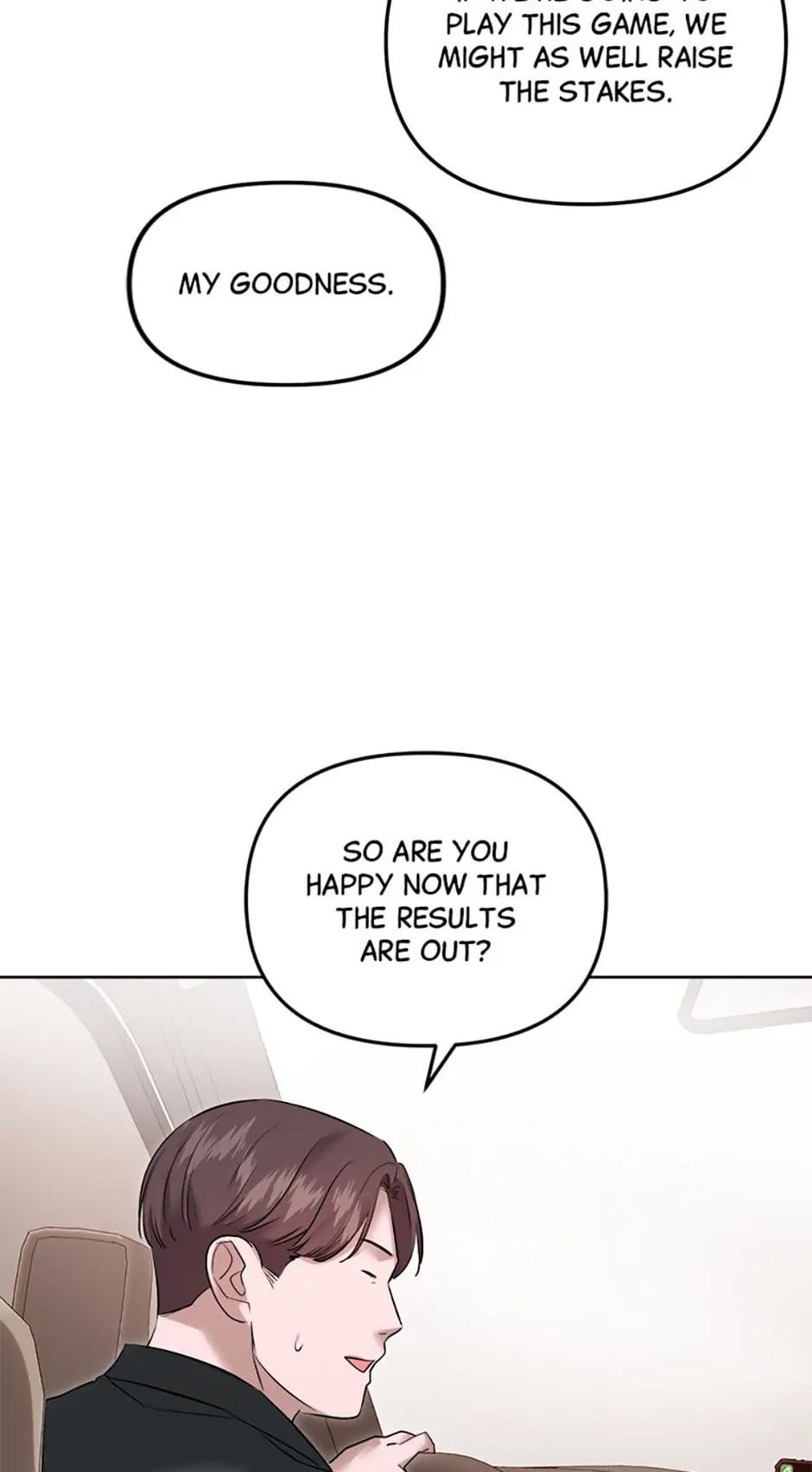 The Definition of A Top Star Chapter 65 - page 87