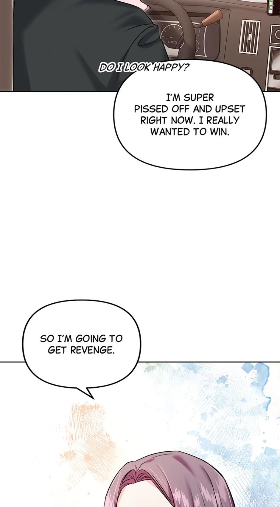 The Definition of A Top Star Chapter 65 - page 88