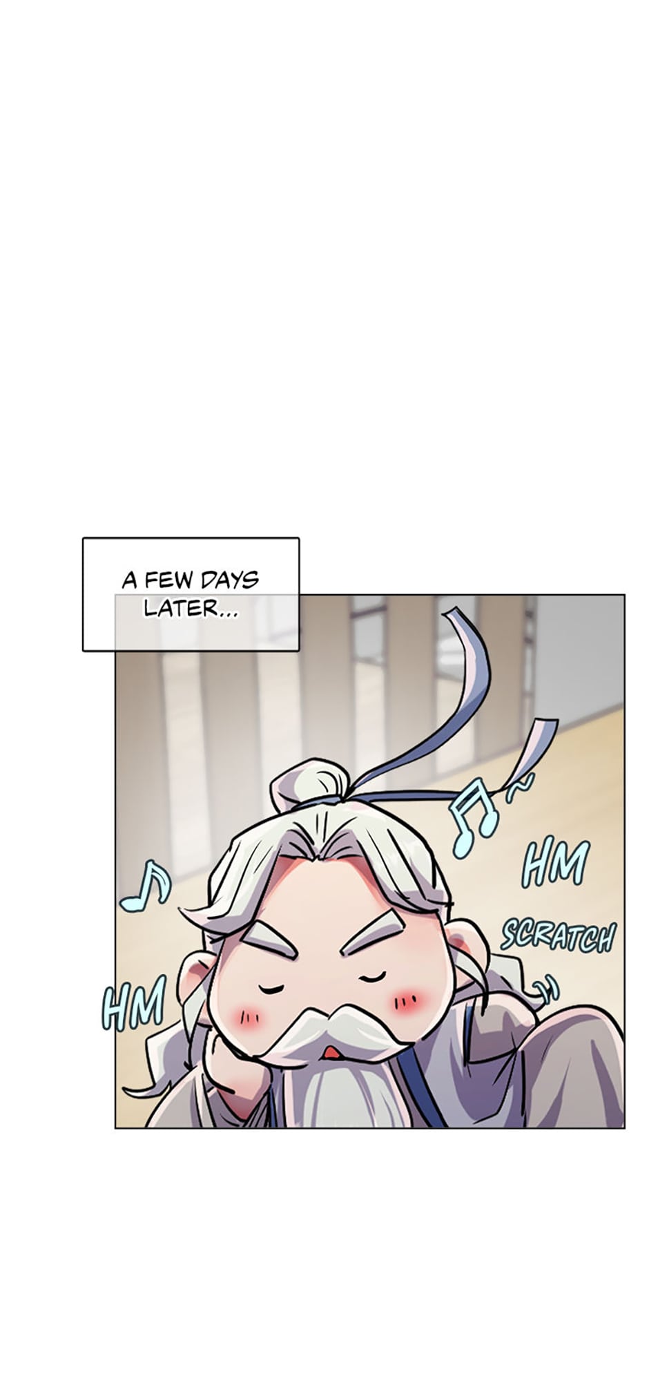 The Definition of A Top Star Chapter 36 - page 14
