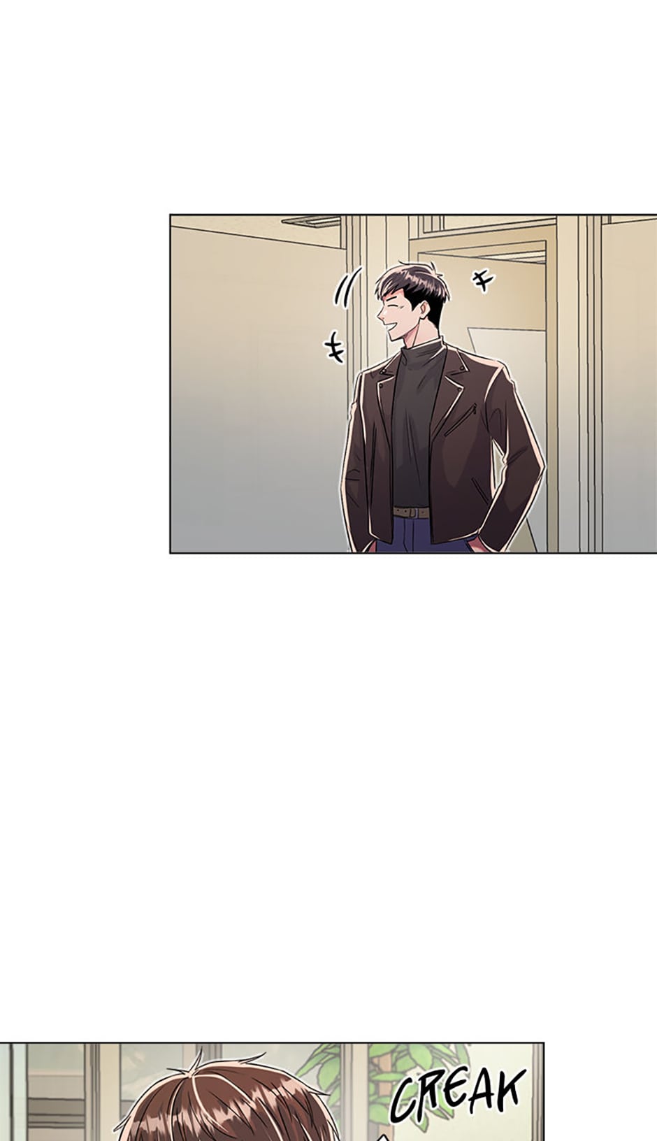 The Definition of A Top Star Chapter 36 - page 47