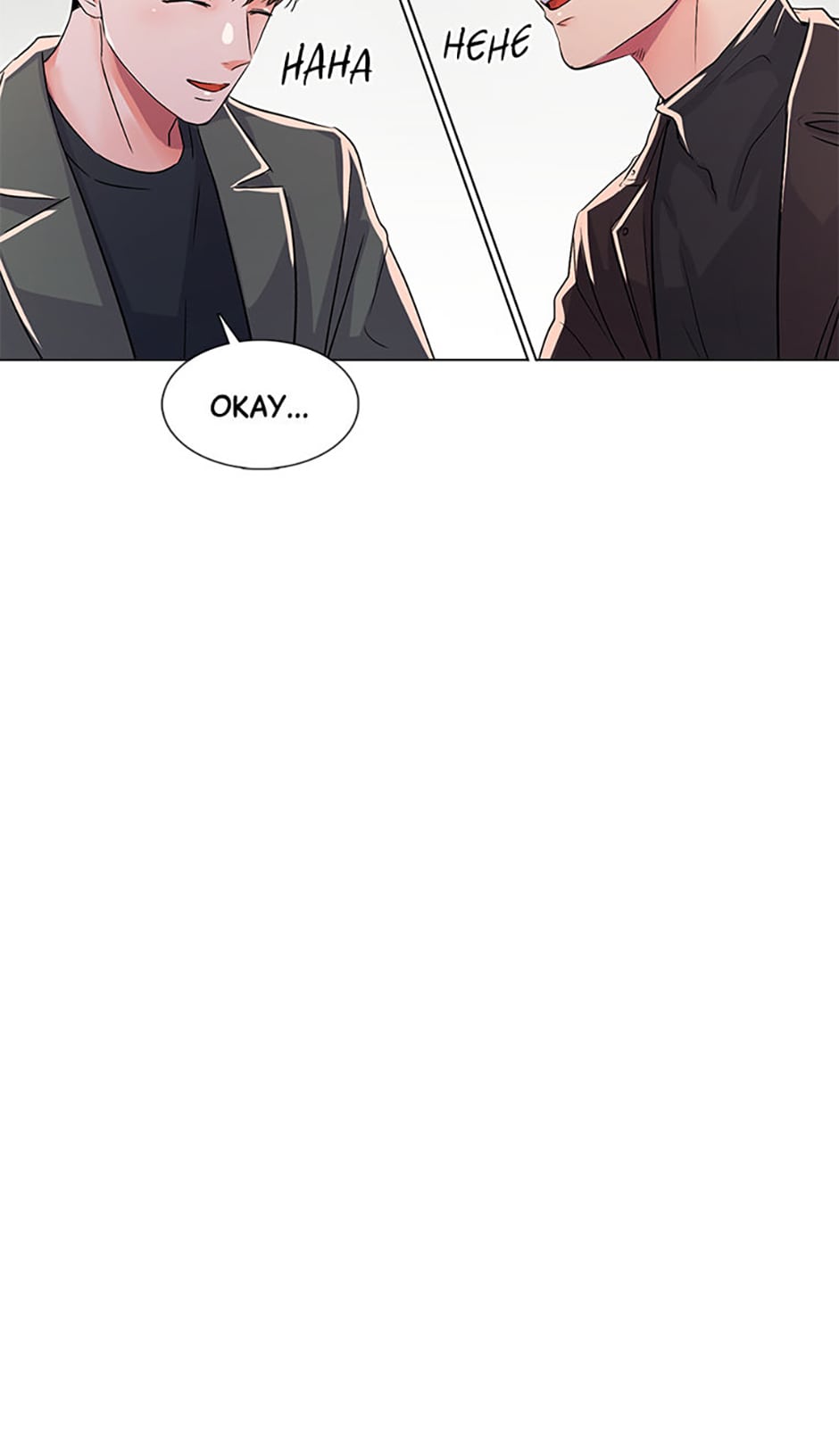 The Definition of A Top Star Chapter 36 - page 53