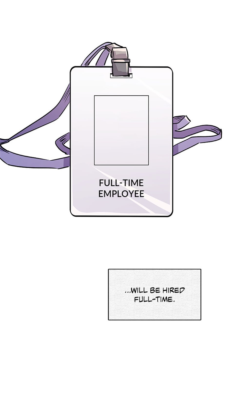 The Definition of A Top Star Chapter 36 - page 58