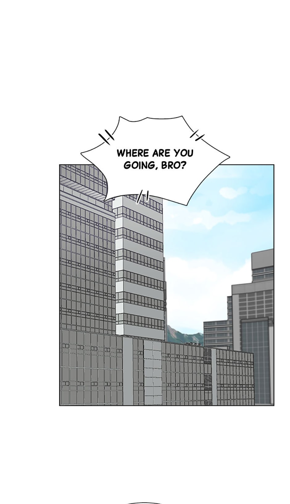 The Definition of A Top Star Chapter 36 - page 59