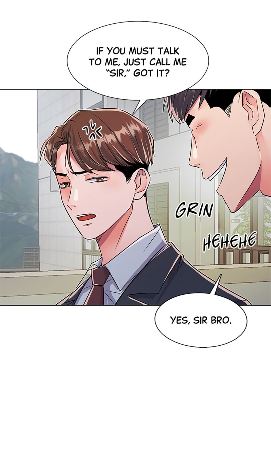 The Definition of A Top Star Chapter 36 - page 62